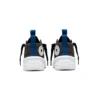 Chuck Taylor All Star Ultra Easy-On Mid Top “Siyah”