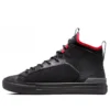 Chuck Taylor All Star Ultra Future Sport Mid Top “Siyah”