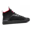 Chuck Taylor All Star Ultra Future Sport Mid Top “Siyah”