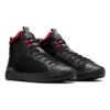 Chuck Taylor All Star Ultra Future Sport Mid Top “Siyah”