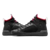Chuck Taylor All Star Ultra Future Sport Mid Top “Siyah”