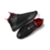 Chuck Taylor All Star Ultra Future Sport Mid Top “Siyah”