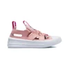 Chuck Taylor All Star Ultra “Pembe Beyaz”