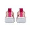 Chuck Taylor All Star Ultra “Pembe Beyaz”