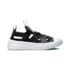 Chuck Taylor All Star Ultra Sandal “Siyah Beyaz”