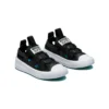 Chuck Taylor All Star Ultra Sandal “Siyah Beyaz”