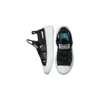 Chuck Taylor All Star Ultra Sandal “Siyah Beyaz”