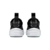 Chuck Taylor All Star Ultra Sandal “Siyah Beyaz”