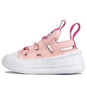 Chuck Taylor All Star Ultra Sandalet “Gül Pembesi”