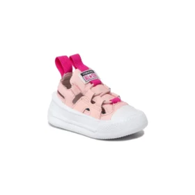 Chuck Taylor All Star Ultra Sandalet “Gül Pembesi”