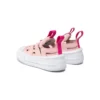 Chuck Taylor All Star Ultra Sandalet “Gül Pembesi”