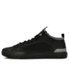 Chuck Taylor All Star Ultra “Siyah”