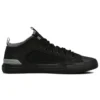Chuck Taylor All Star Ultra “Siyah”