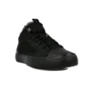Chuck Taylor All Star Ultra “Siyah”