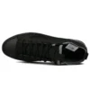 Chuck Taylor All Star Ultra “Siyah”