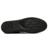 Chuck Taylor All Star Ultra “Siyah”