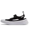Chuck Taylor All Star Ultra Summer Ox “Siyah”