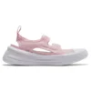 Chuck Taylor All Star Ultra Summer “Soluk Pembe”