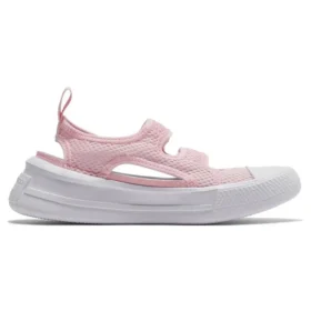Chuck Taylor All Star Ultra Summer “Soluk Pembe”
