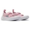 Chuck Taylor All Star Ultra Summer “Soluk Pembe”
