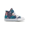 Chuck Taylor All Star Underwater Party “Mavi”