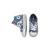Chuck Taylor All Star Underwater Party “Mavi”