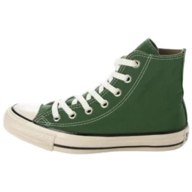 Chuck Taylor All Star US 64 MP HI “Yeşil”