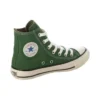 Chuck Taylor All Star US 64 MP HI “Yeşil”