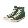 Chuck Taylor All Star US 64 MP HI “Yeşil”