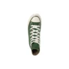 Chuck Taylor All Star US 64 MP HI “Yeşil”