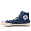 Chuck Taylor All Star Us Ageddenim Hi “Mavi”