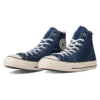 Chuck Taylor All Star Us Ageddenim Hi “Mavi”