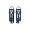 Chuck Taylor All Star Us Ageddenim Hi “Mavi”