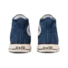 Chuck Taylor All Star Us Ageddenim Hi “Mavi”