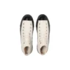 Chuck Taylor All Star Us Blackbottom Yüksek Bilekli “Off-White”