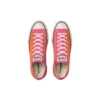 Chuck Taylor All Star Us Cc Low Top Ox “Mercan Pembesi”