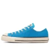 Chuck Taylor All Star Us Cc Ox “Mavi”