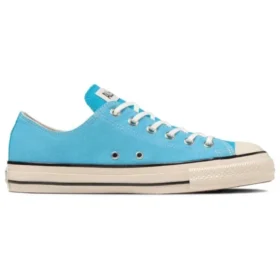 Chuck Taylor All Star Us Cc Ox “Mavi”