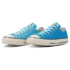 Chuck Taylor All Star Us Cc Ox “Mavi”