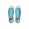 Chuck Taylor All Star Us Cc Ox “Mavi”