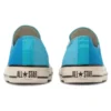 Chuck Taylor All Star Us Cc Ox “Mavi”