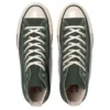 Chuck Taylor All Star US Coca-Cola UF “Yeşil”