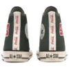 Chuck Taylor All Star US Coca-Cola UF “Yeşil”