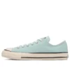 Chuck Taylor All Star US Color Denim Ox “Bebek Mavisi”