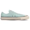 Chuck Taylor All Star US Color Denim Ox “Bebek Mavisi”