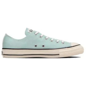 Chuck Taylor All Star US Color Denim Ox “Bebek Mavisi”