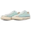 Chuck Taylor All Star US Color Denim Ox “Bebek Mavisi”