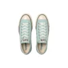 Chuck Taylor All Star US Color Denim Ox “Bebek Mavisi”