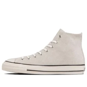 Chuck Taylor All Star US HI “Beyaz”