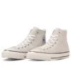 Chuck Taylor All Star US HI “Beyaz”